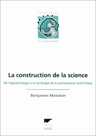 benjamin-matalon-000