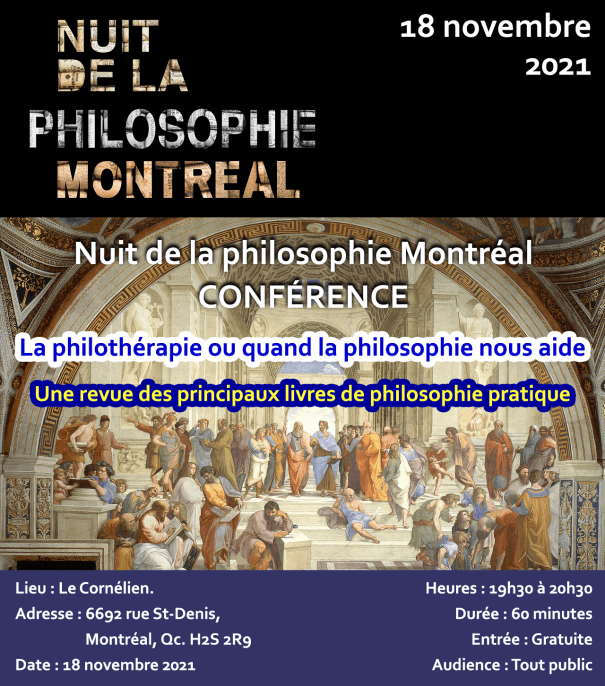 conference-philo-livre-0001_002