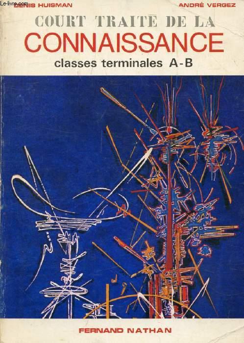 court-traite-de-la-connaissance-002