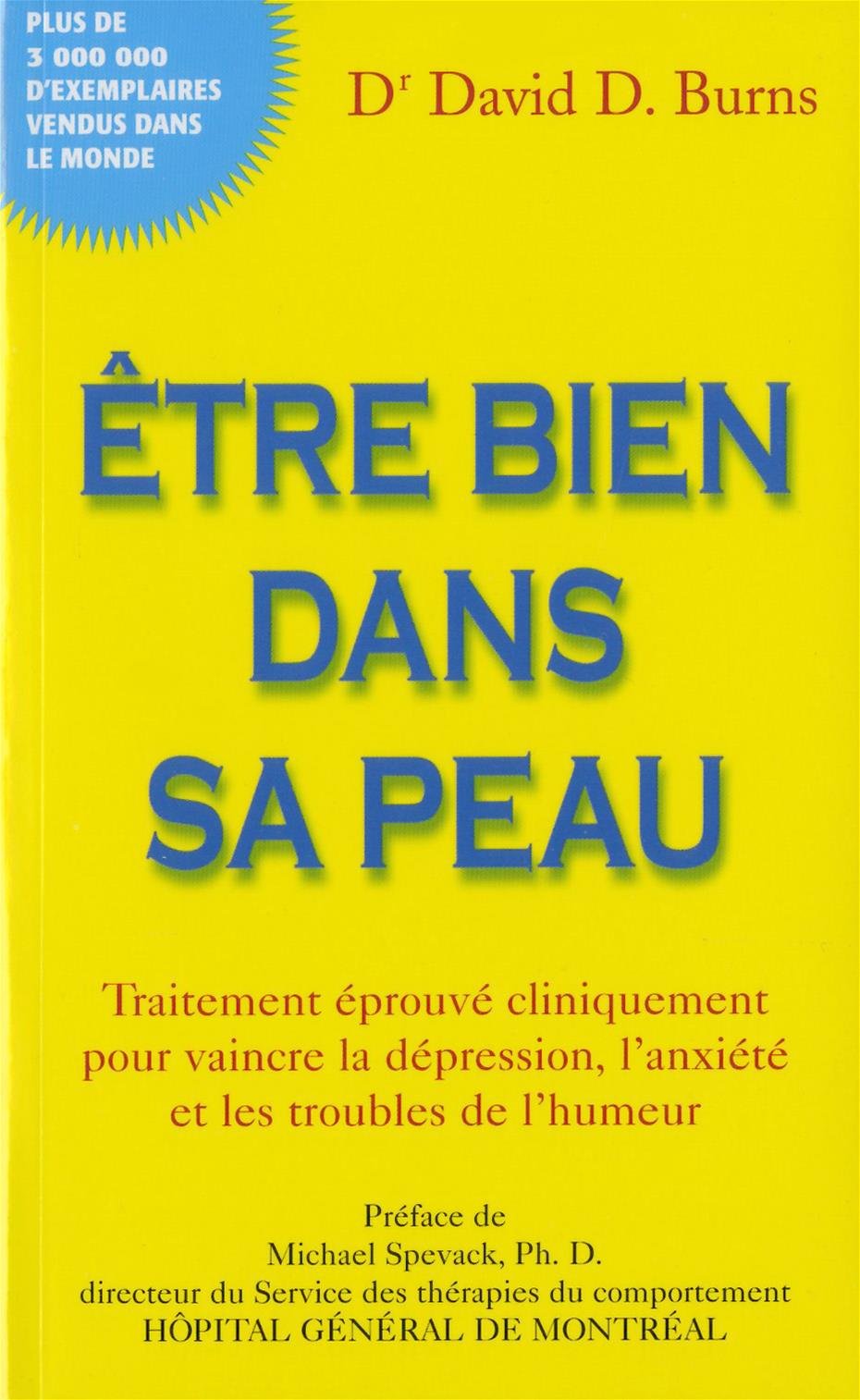 etre-bien-dans-sa-peau.01