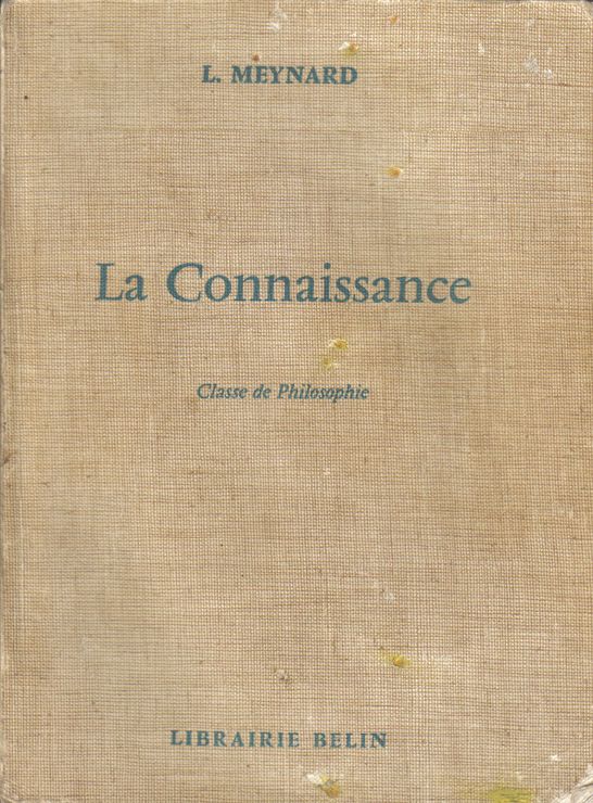 la-connaissance-meynard-002