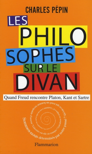 les-philosophes-sur-le-divan