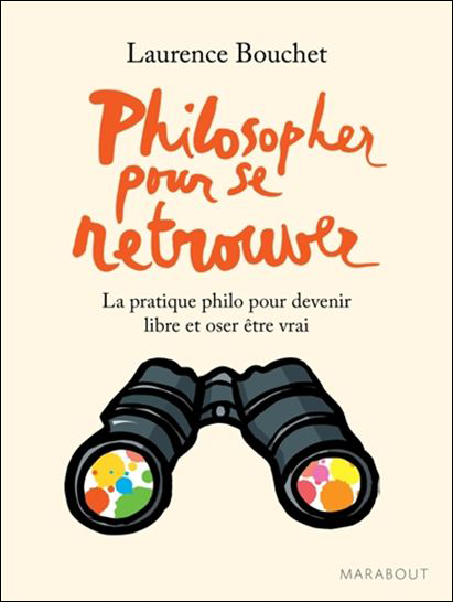 philosopher-pour-se-retrouver-005