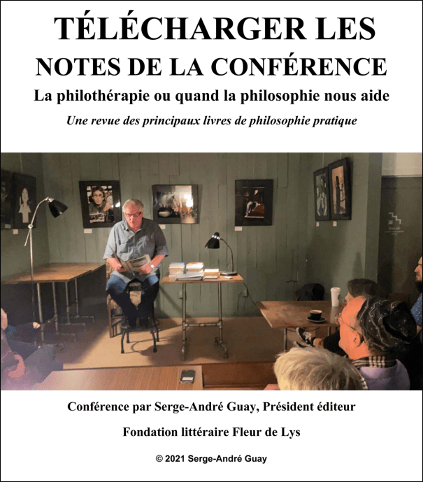 philotherapie-notes-conference