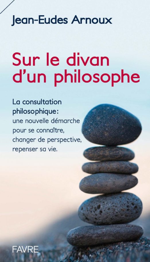 sur-le-divan-d-un-philosophe