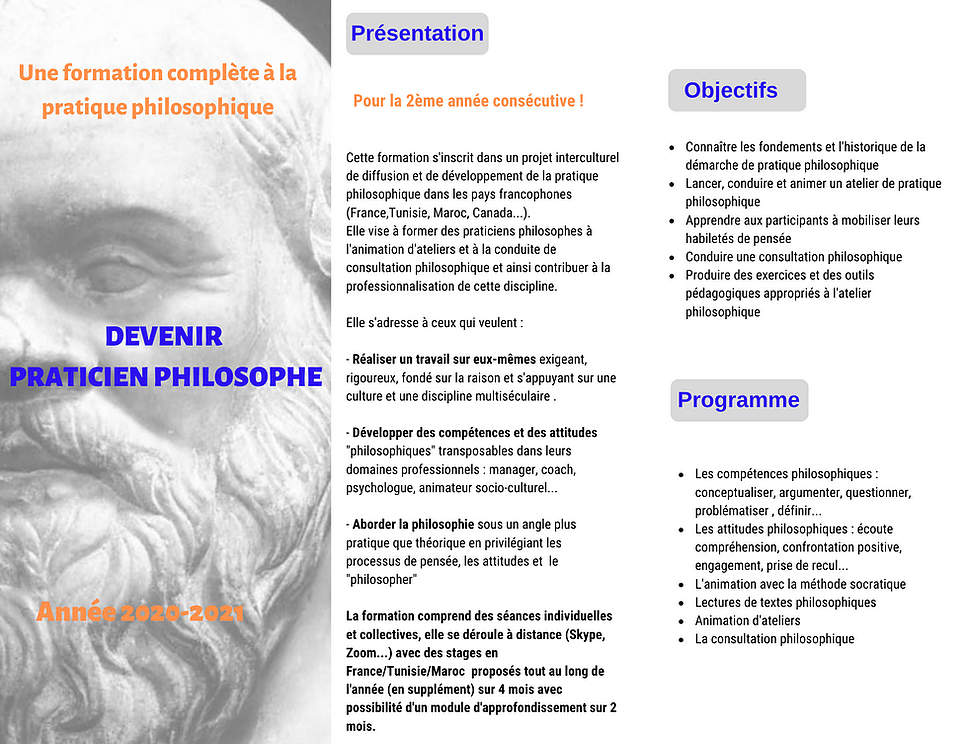 31991-405066_4ceee37effc649aea5a316353af8b007mv2