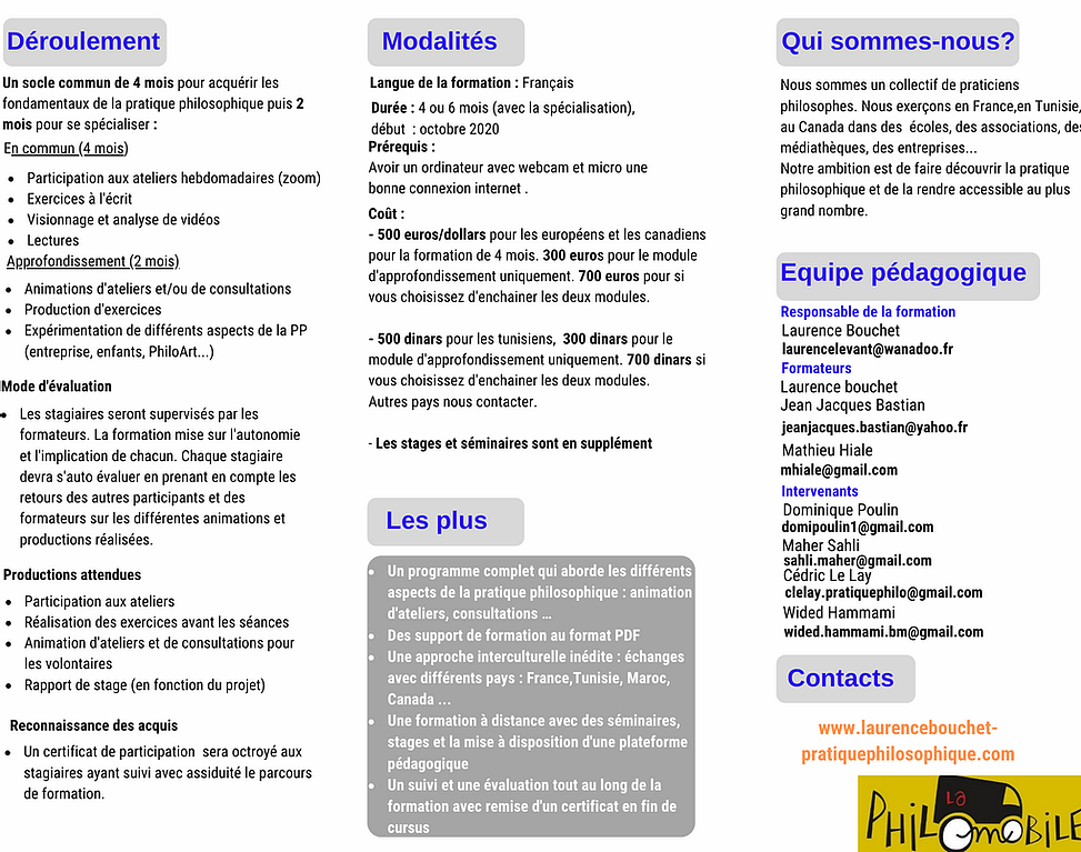 405066_b2736324f681415fbca7daad28144b38mv2