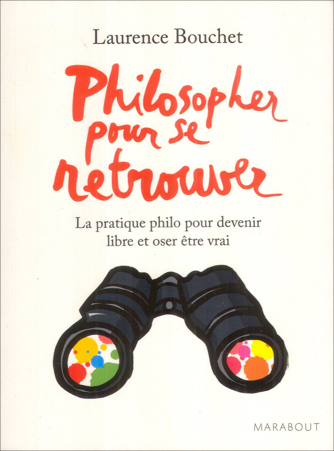 laurence-bouchet-001