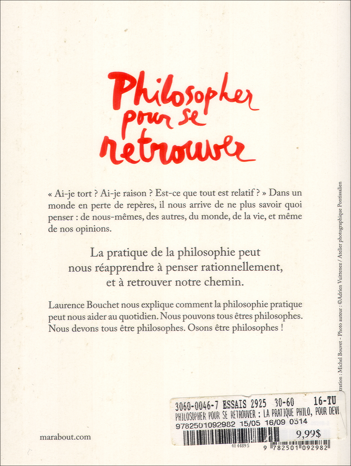 laurence-bouchet-002