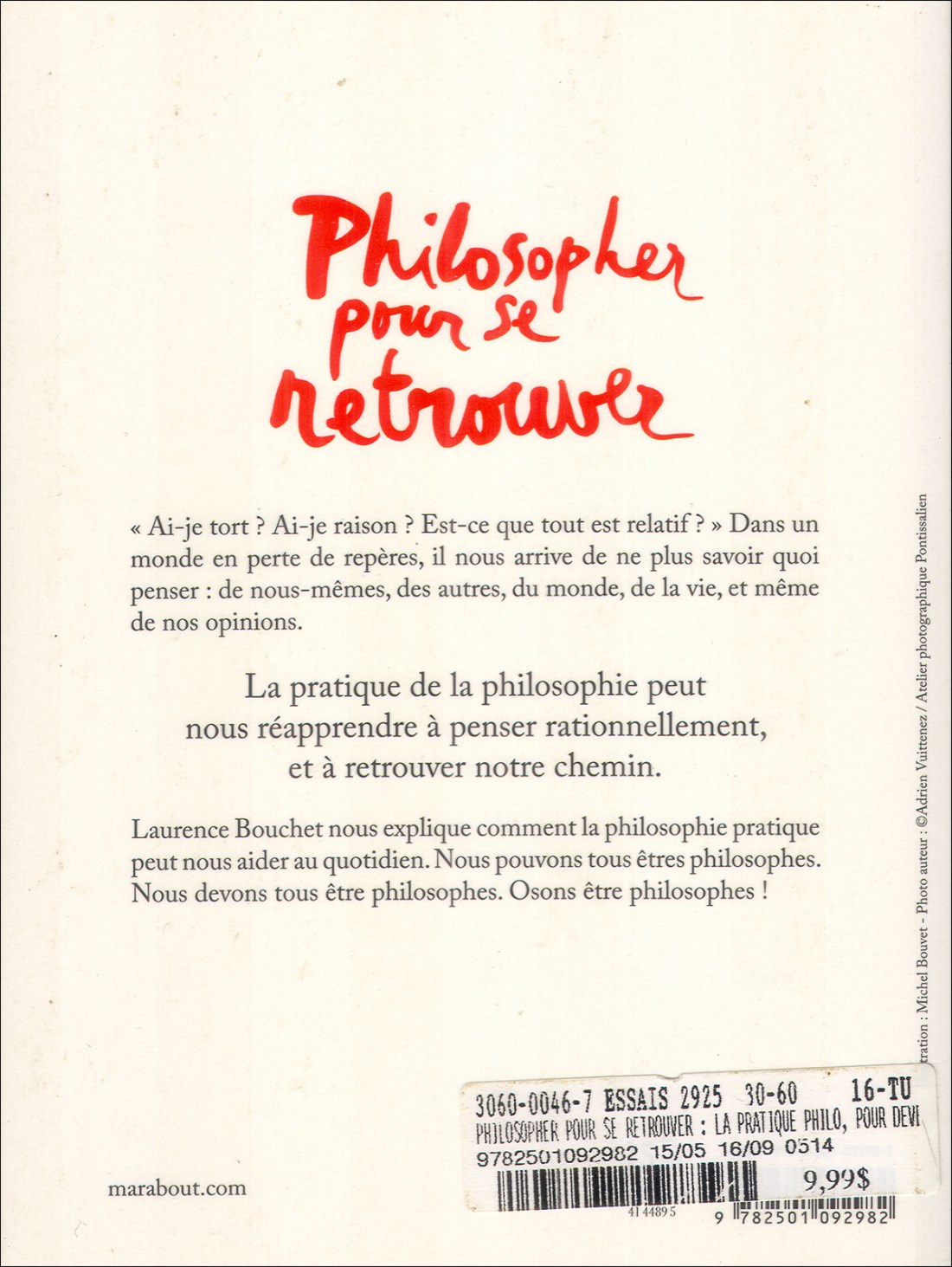 laurence-bouchet-002