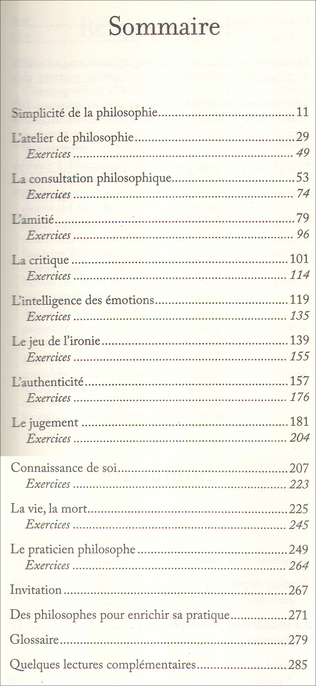 laurence-bouchet-003