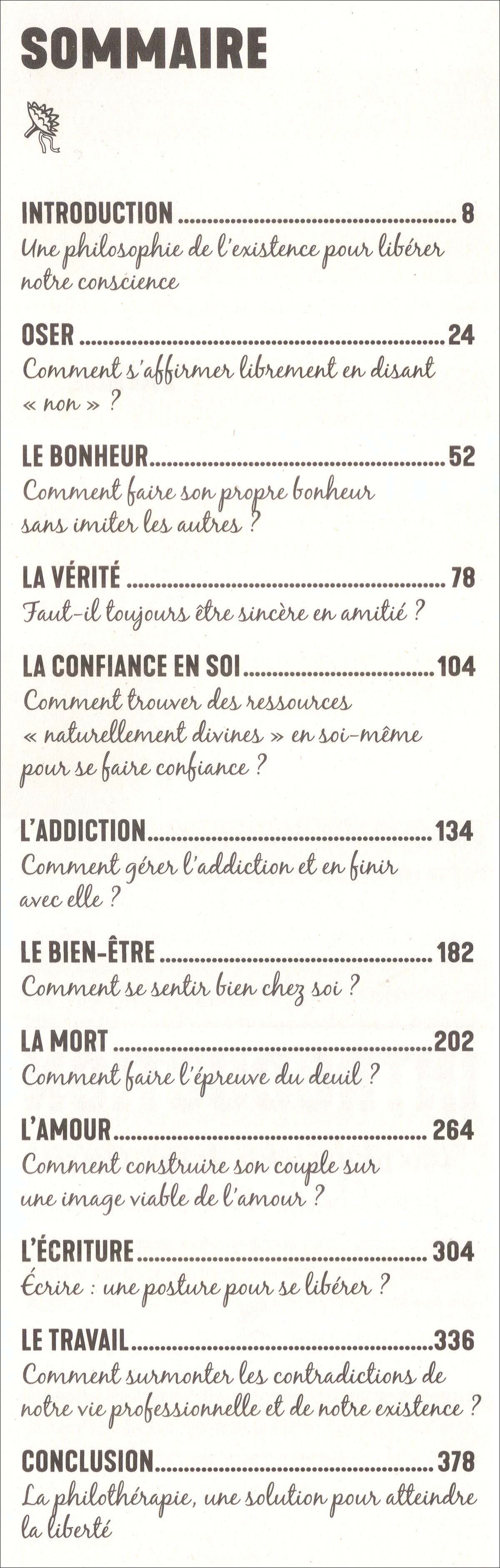 nathaniel-masselot-sommaire