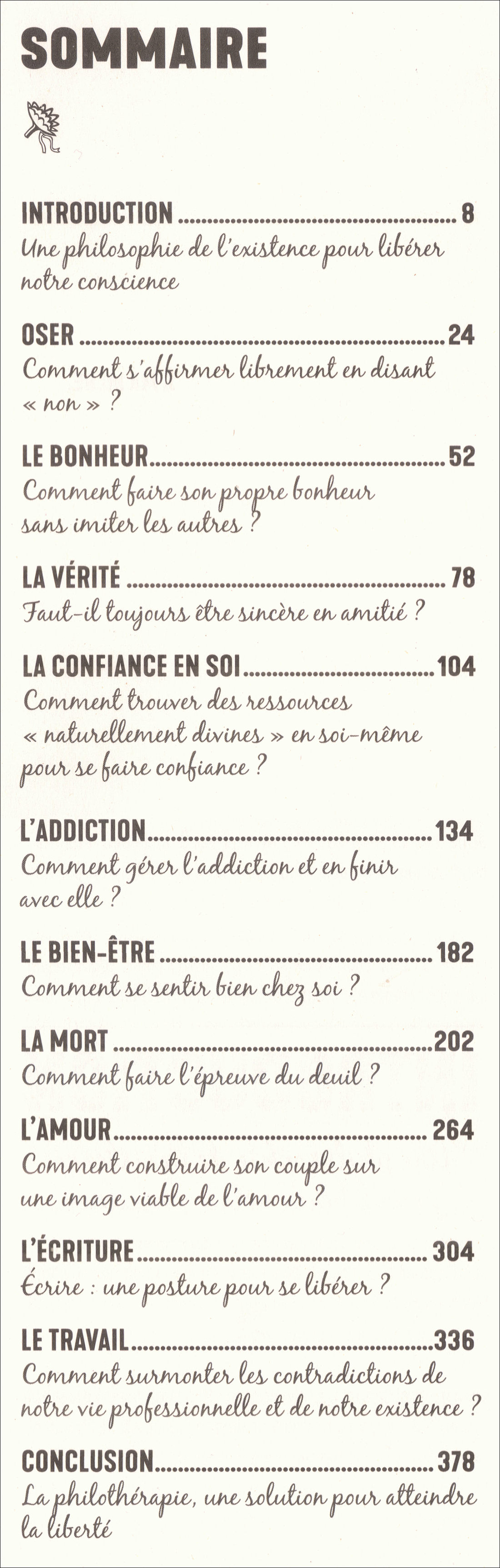 nathaniel-masselot-sommaire