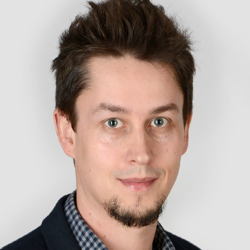 p.nathaniel-masselot-001