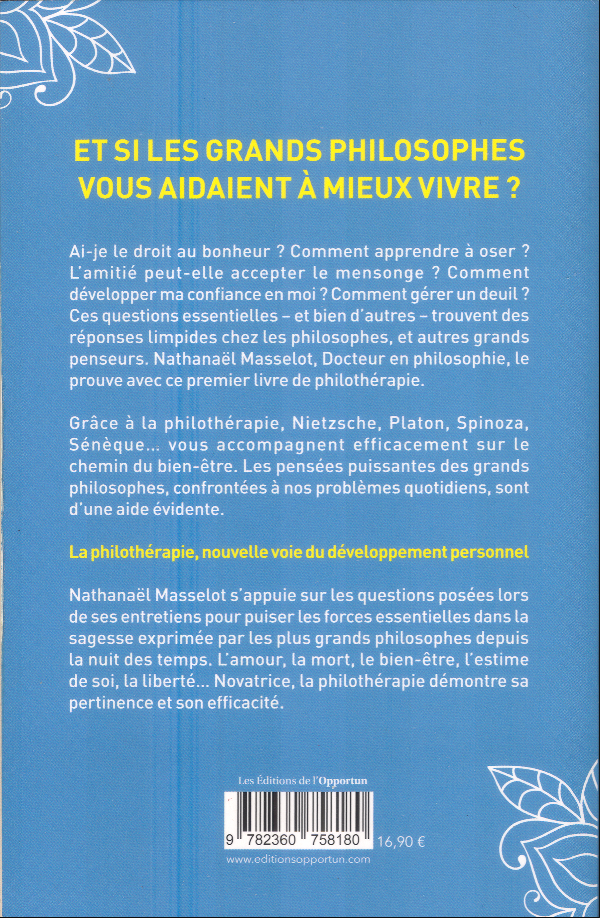 philotherapie-nathaniel-masselot-002