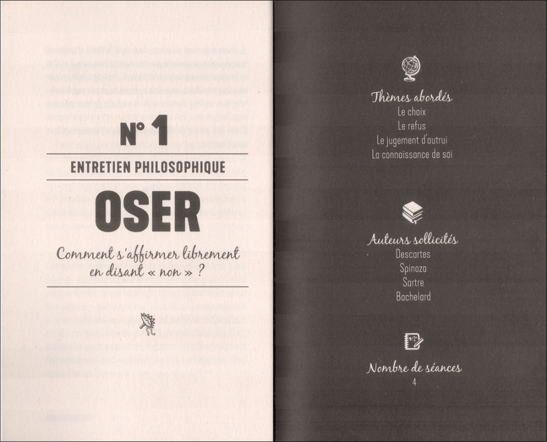 philotherapie-nathaniel-masselot-005