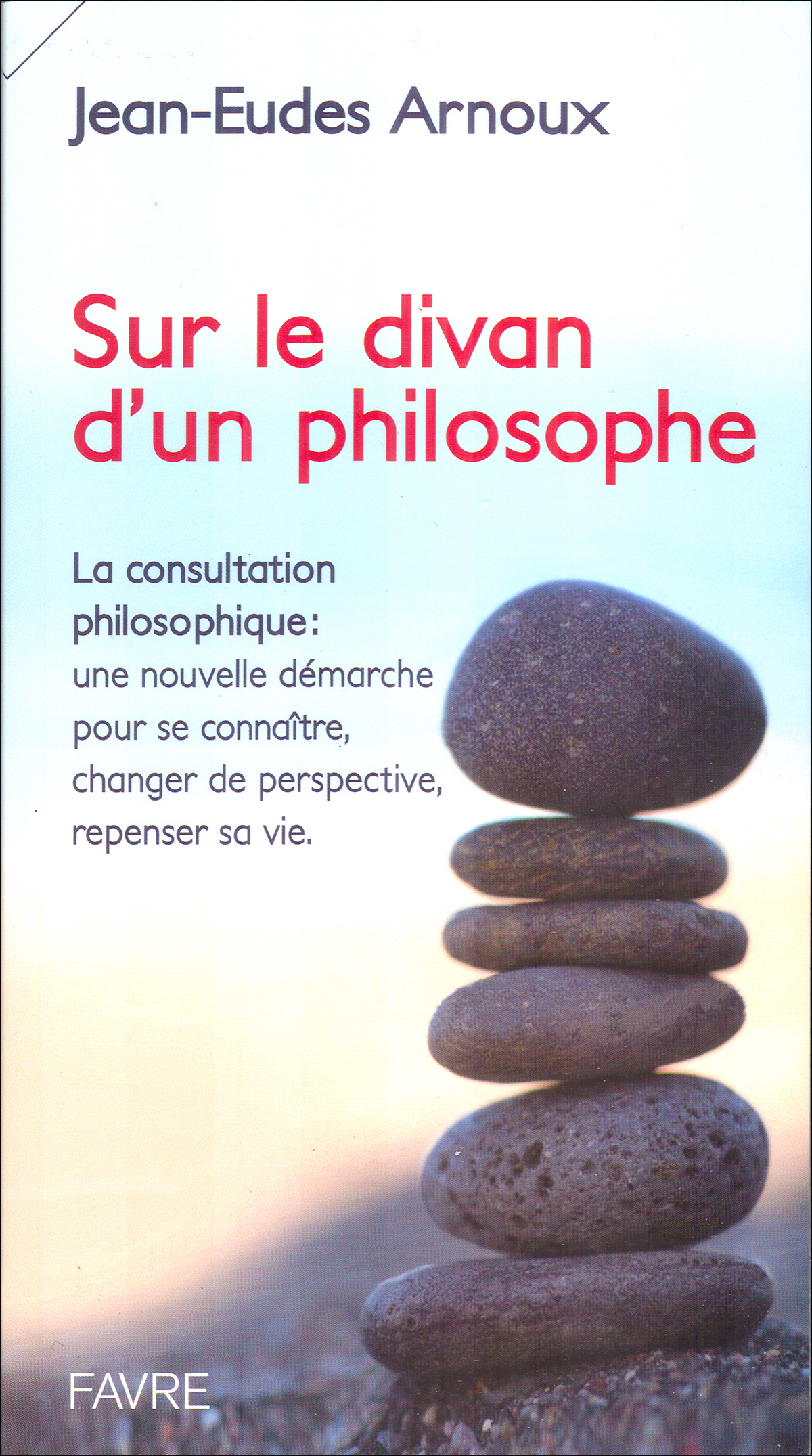 sur-le-divan-d-un-philosophe-0011