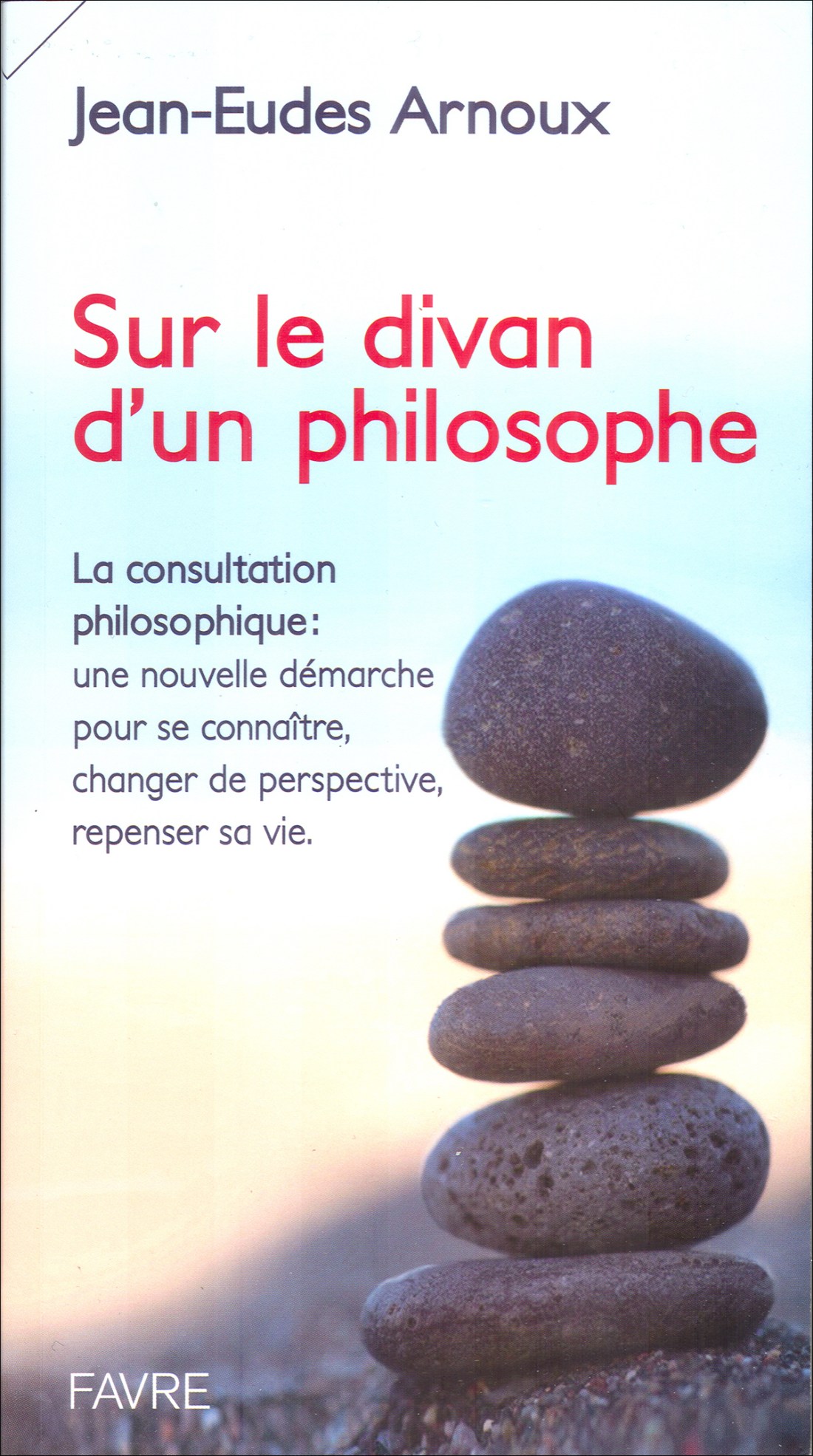 sur-le-divan-d-un-philosophe-0011