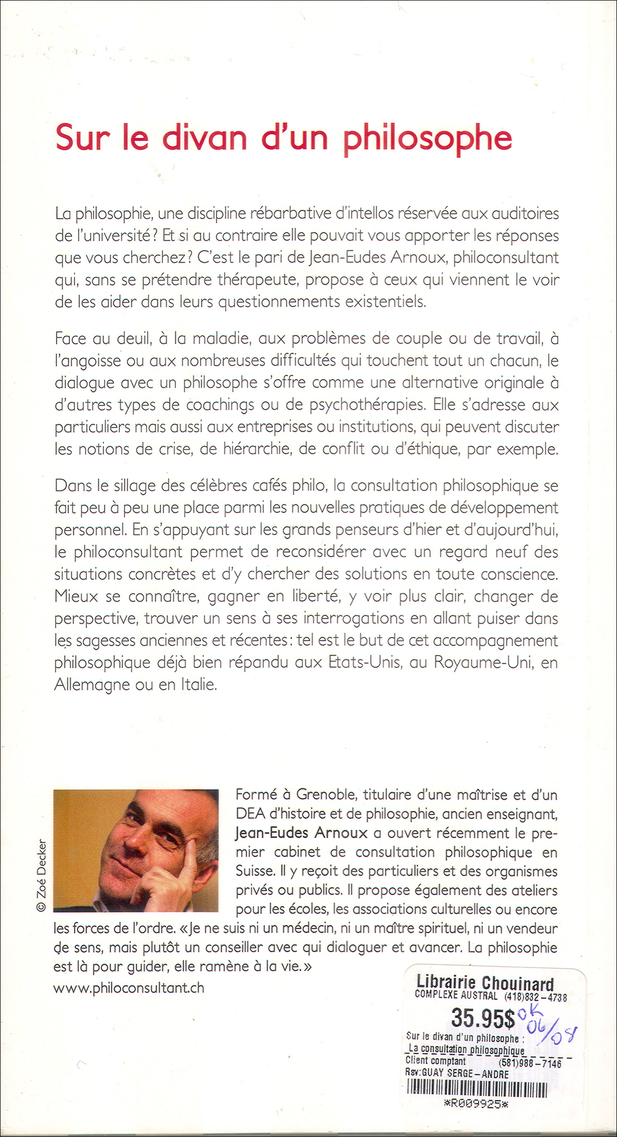 sur-le-divan-d-un-philosophe-0022