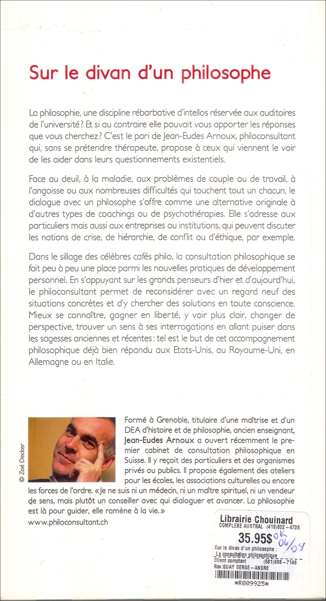 sur-le-divan-d-un-philosophe-0022