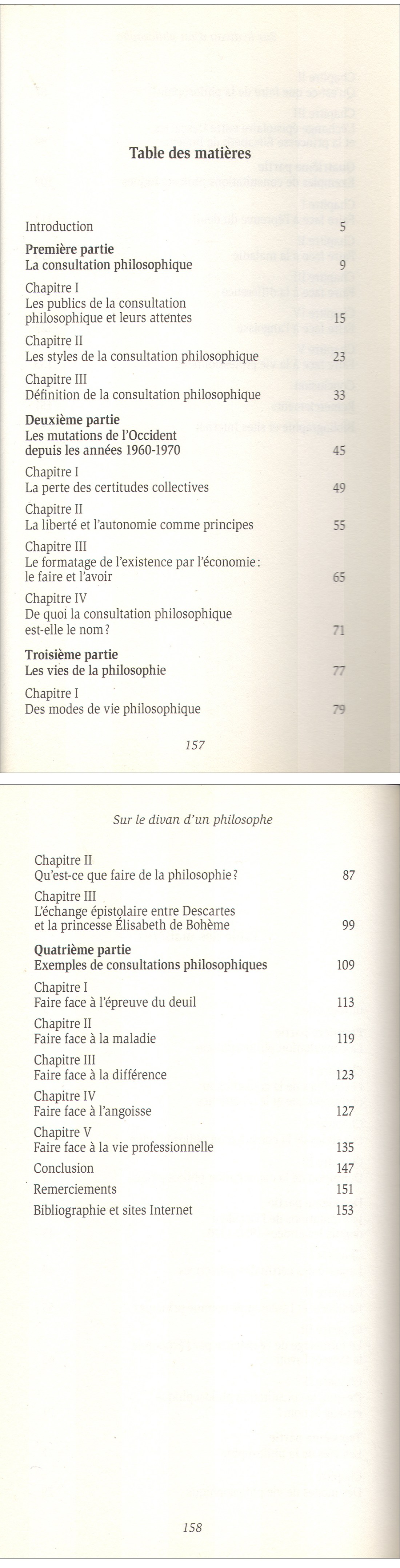 sur-le-divan-d-un-philosophe-0033