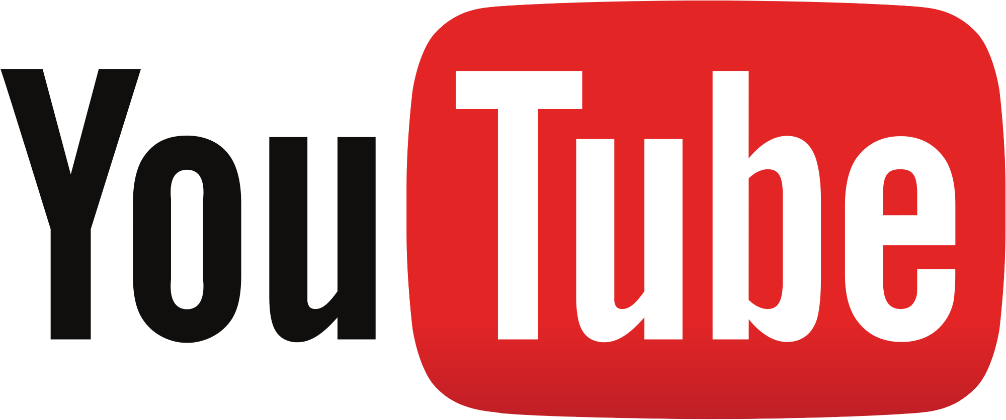 youtube_logo_2013-svg