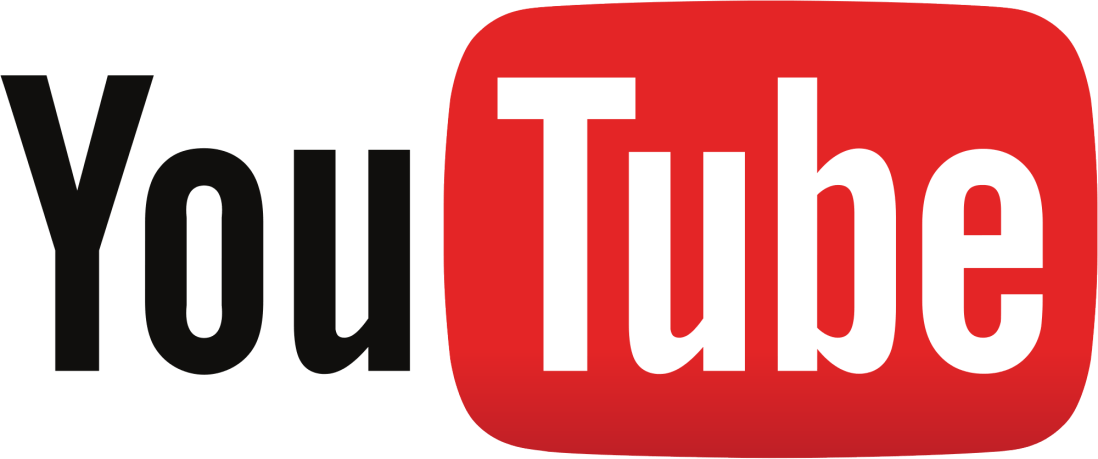 youtube_logo_2013-svg