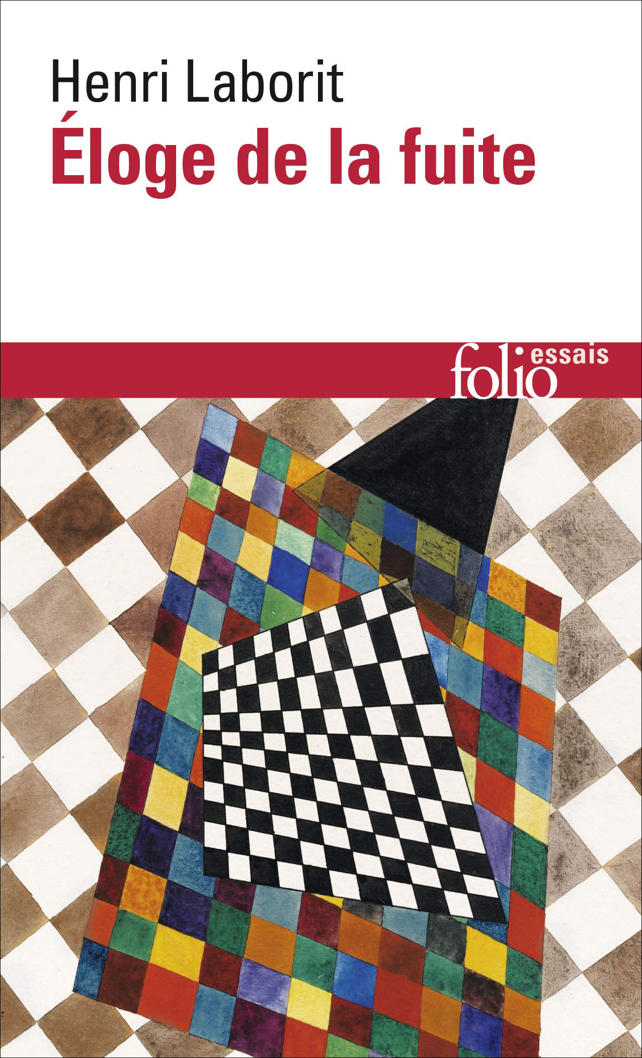 eloge_de_la_fuite_henri_laborit_001