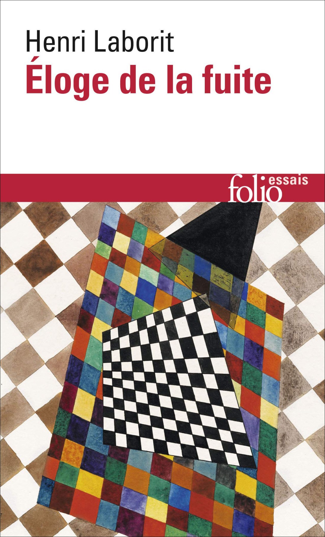 eloge_de_la_fuite_henri_laborit_001