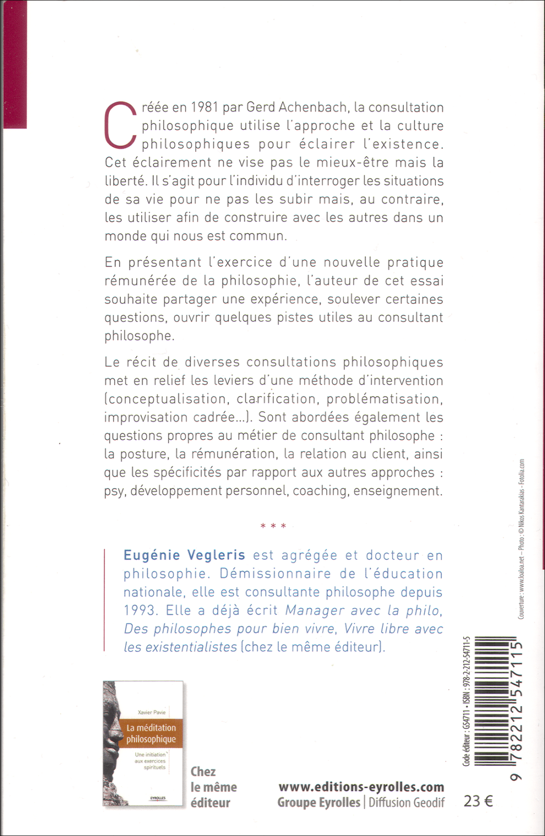 eugenie-vegleris-1b-1200