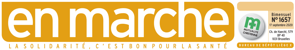 en-marche-journal-mutualite-chretienne-001