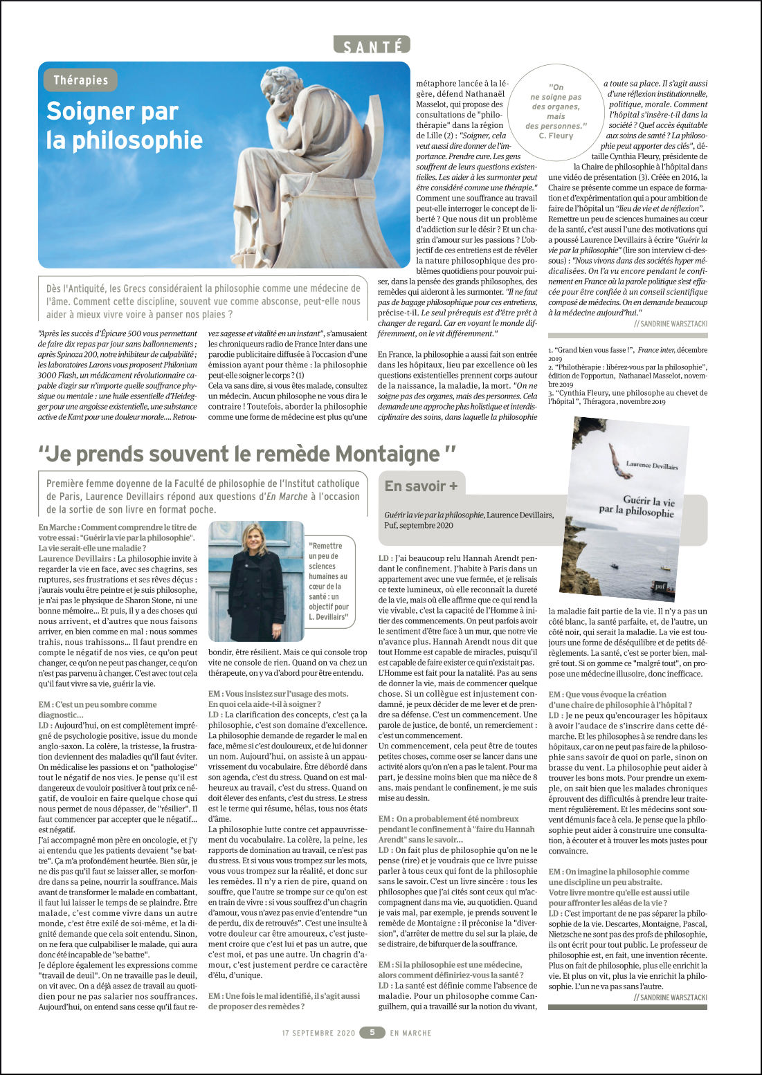 en-marche-journal-mutualite-chretienne-002