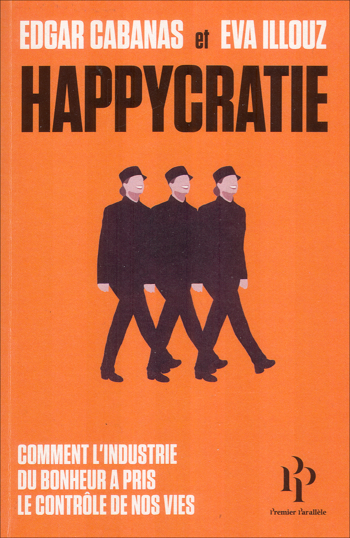 happycratie-1a-1200