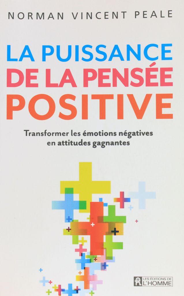la-puissance-de-la-pensee-positive-638x1024