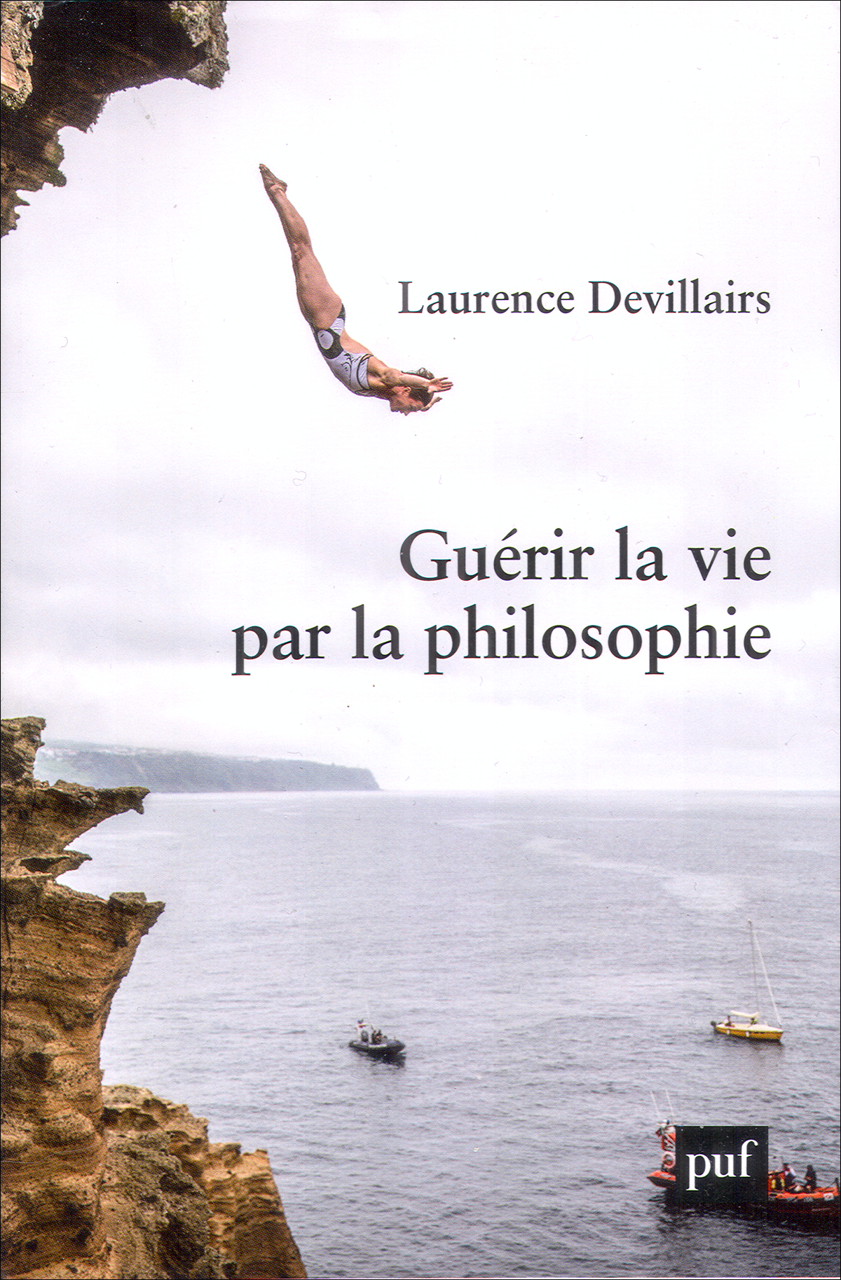 laurence-devillaires-01a