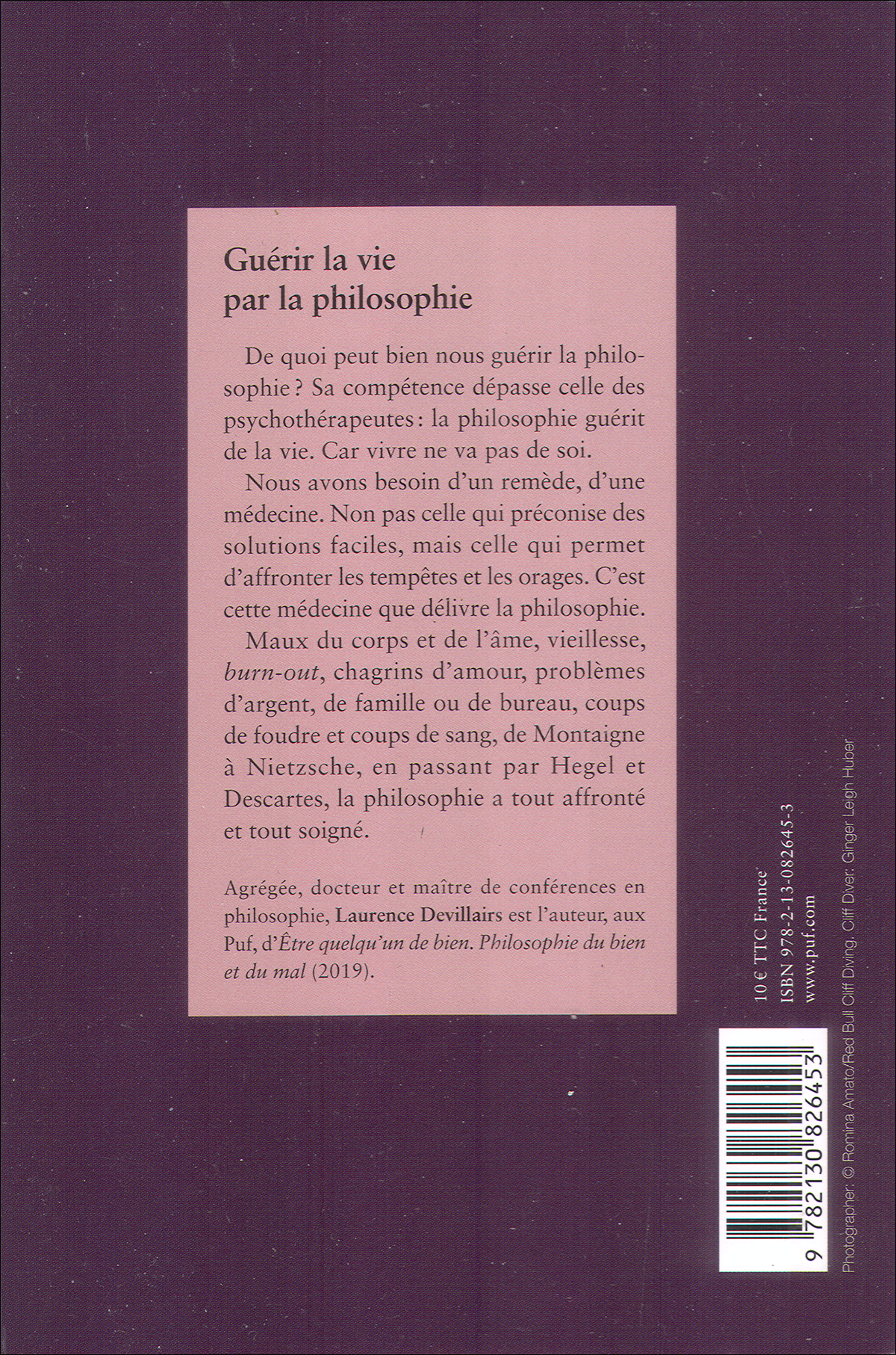 laurence-devillaires-01b