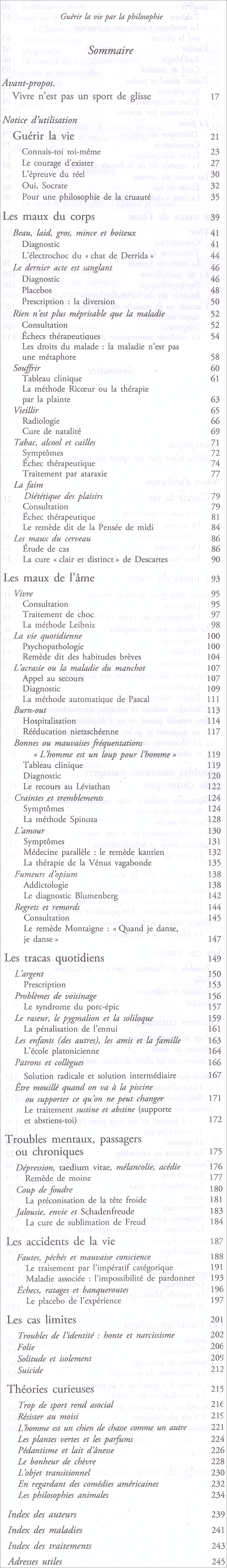 laurence-devillaires-sommaire