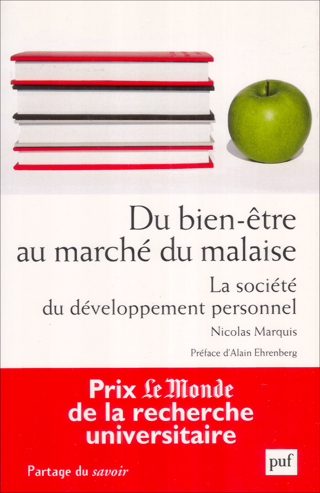 nicolas-marquis-dp-001