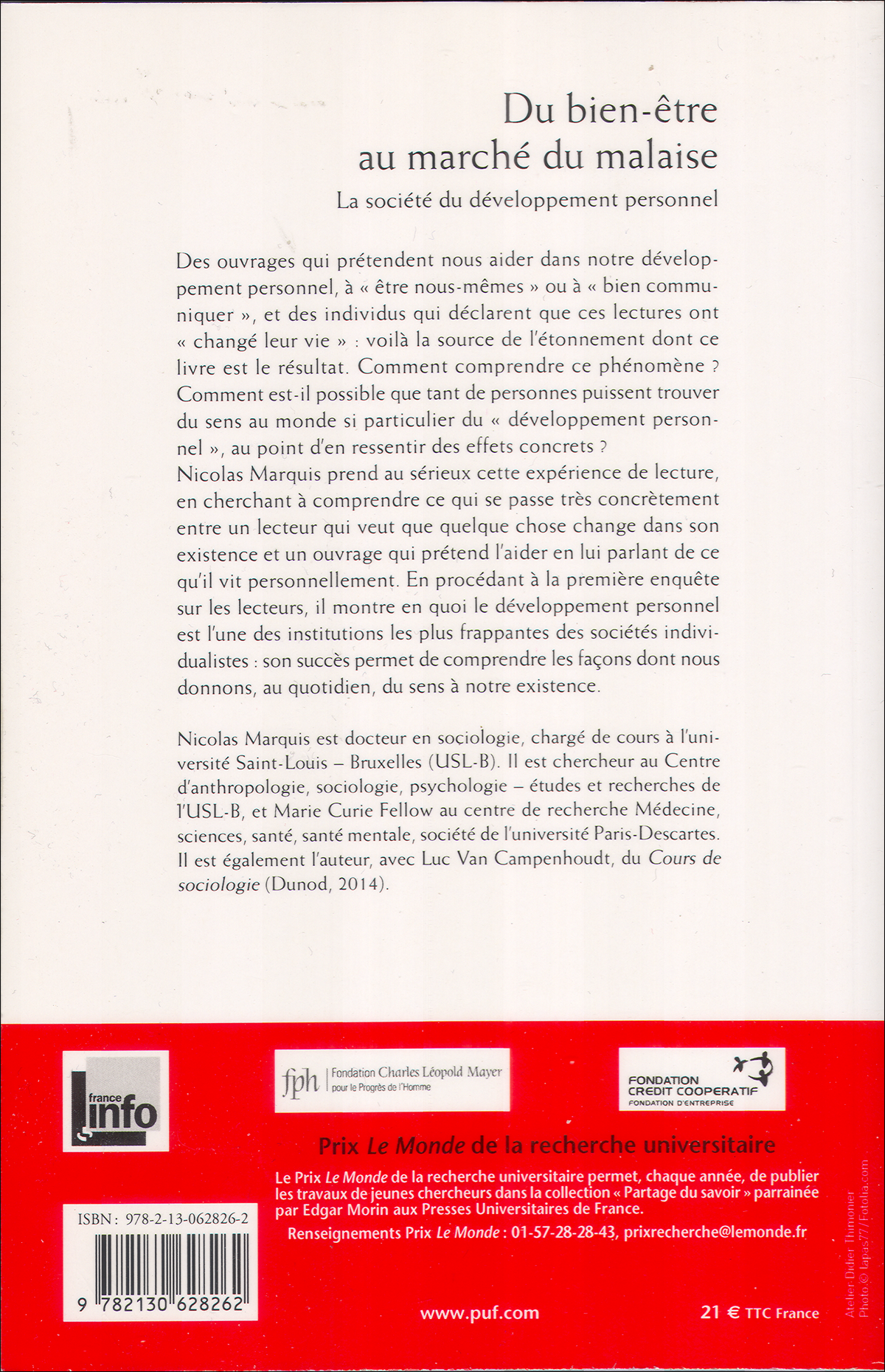 nicolas-marquis-dp-002