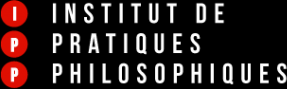 institut-de-pratique-philosophique-01
