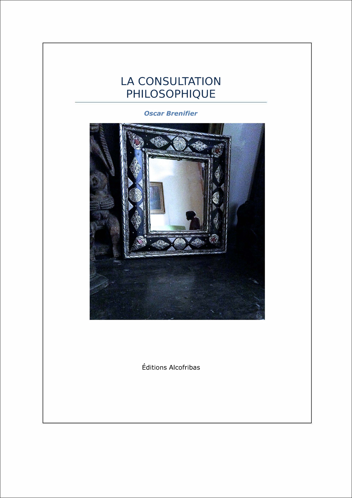 la-consultation-philosophique-oscar-brenifier-p1