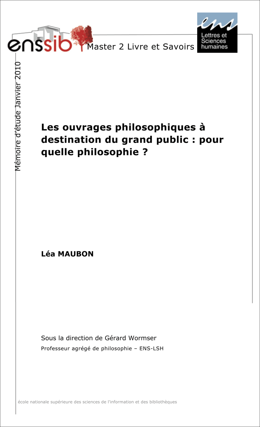 lea-maubon-001