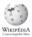 1200px-wikipedia-logo-v2-fr.svg_