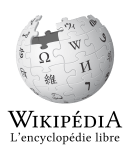 1200px-wikipedia-logo-v2-fr.svg_
