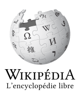 1200px-wikipedia-logo-v2-fr.svg_