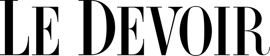 1280px-logo_le_devoir.svg_