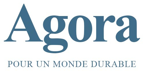 agora-e1634851620155