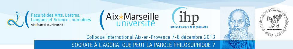 banner_univ_11092013