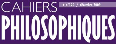 cahiers-philosophiques-e1634848185792