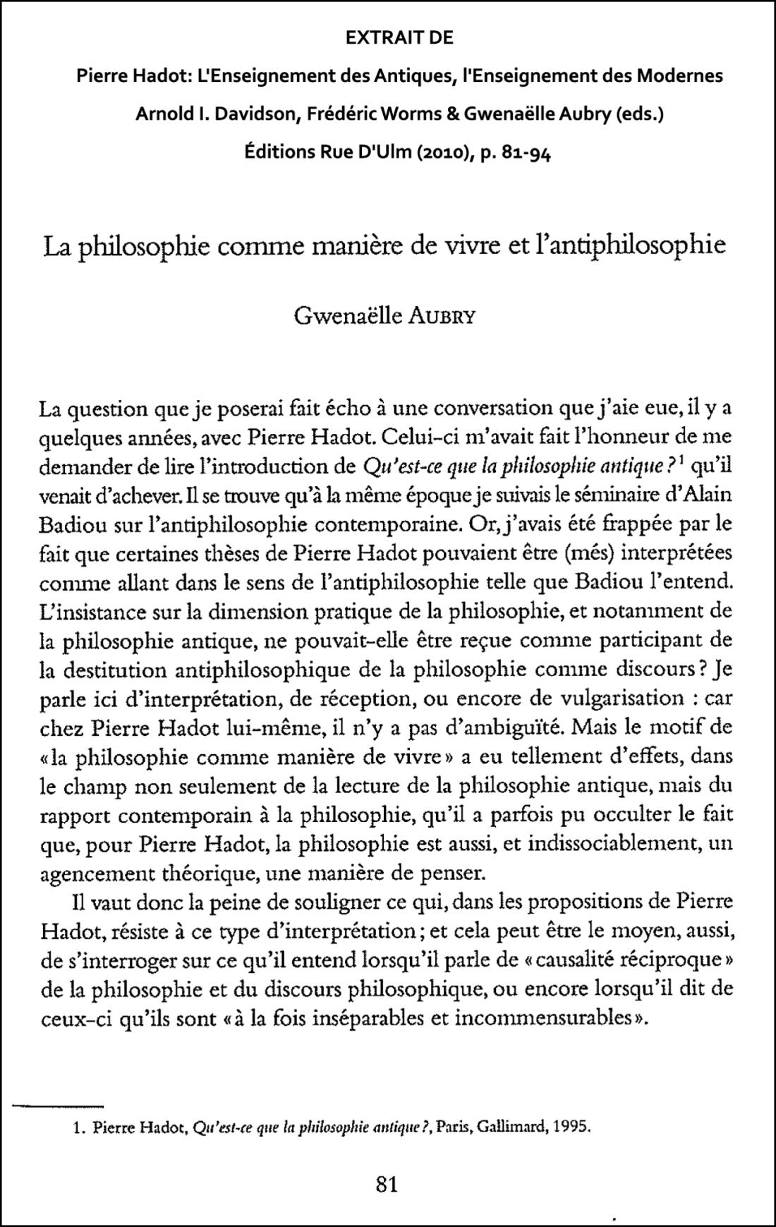 gwenaelle-aubry-pierre-hadot-001